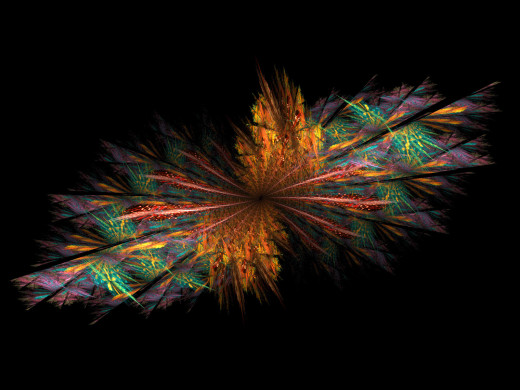 490237 (a): :1600x1200